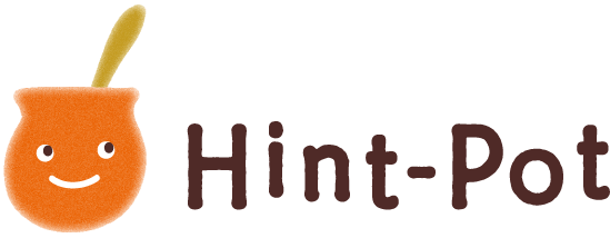 Hint-Pot
