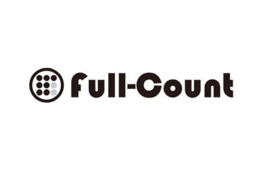 Full-Countが『Smart News Awards 2025』にてベストパートナー賞（スポーツ部門）を受賞