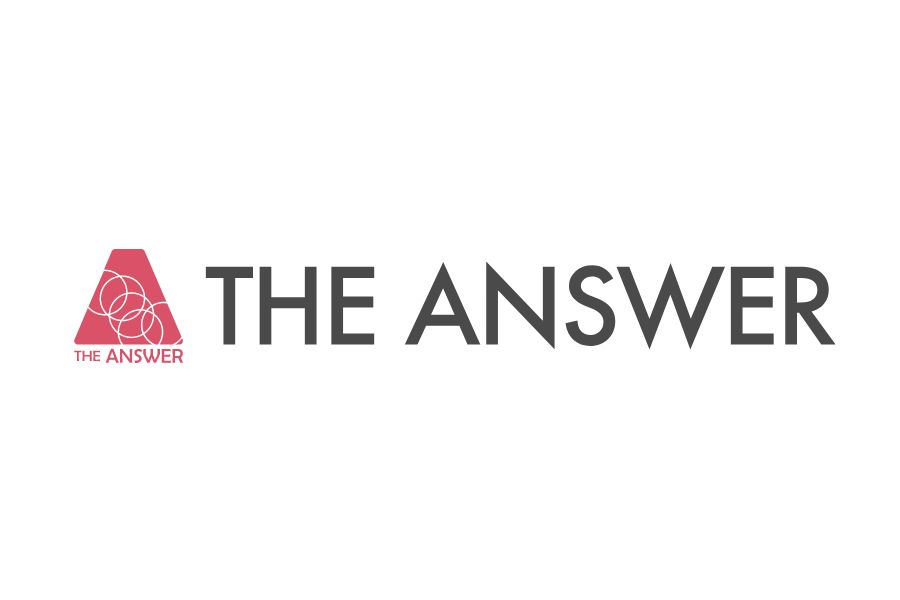 【連載企画】「THE ANSWER的　国際女性ウィーク」プロゴルファー・菅沼菜々さんインタビュー記事　掲載のお知らせ