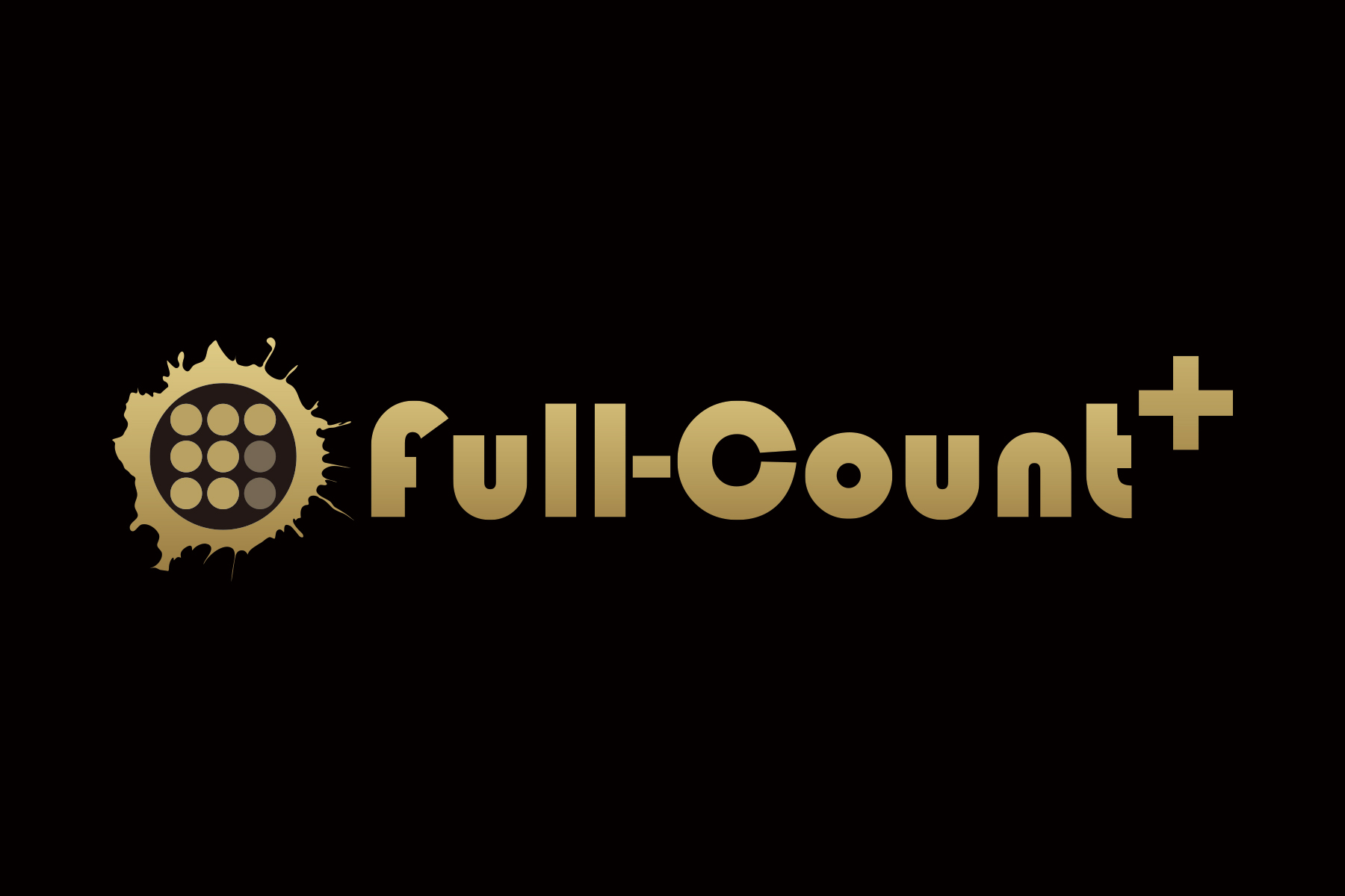 株式会社Creative2　新たなサブスクリプションサービス「Full-Count+」をローンチしました