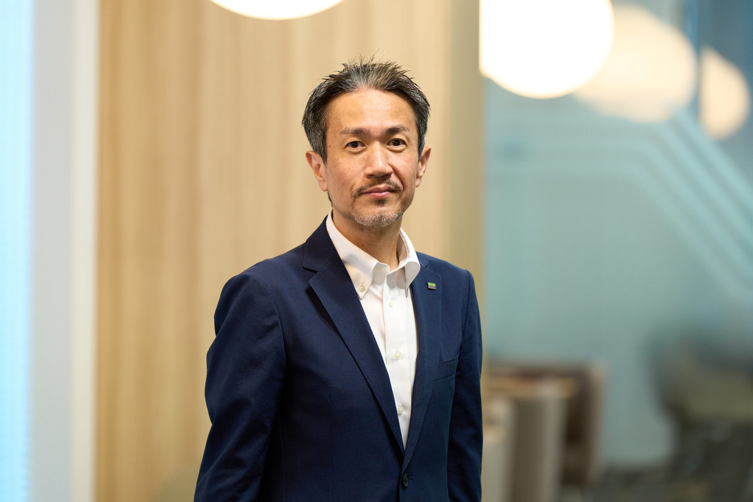 つぎの景色を、ともに　〜パートナー企業が語る、Creative2とつくる未来〜