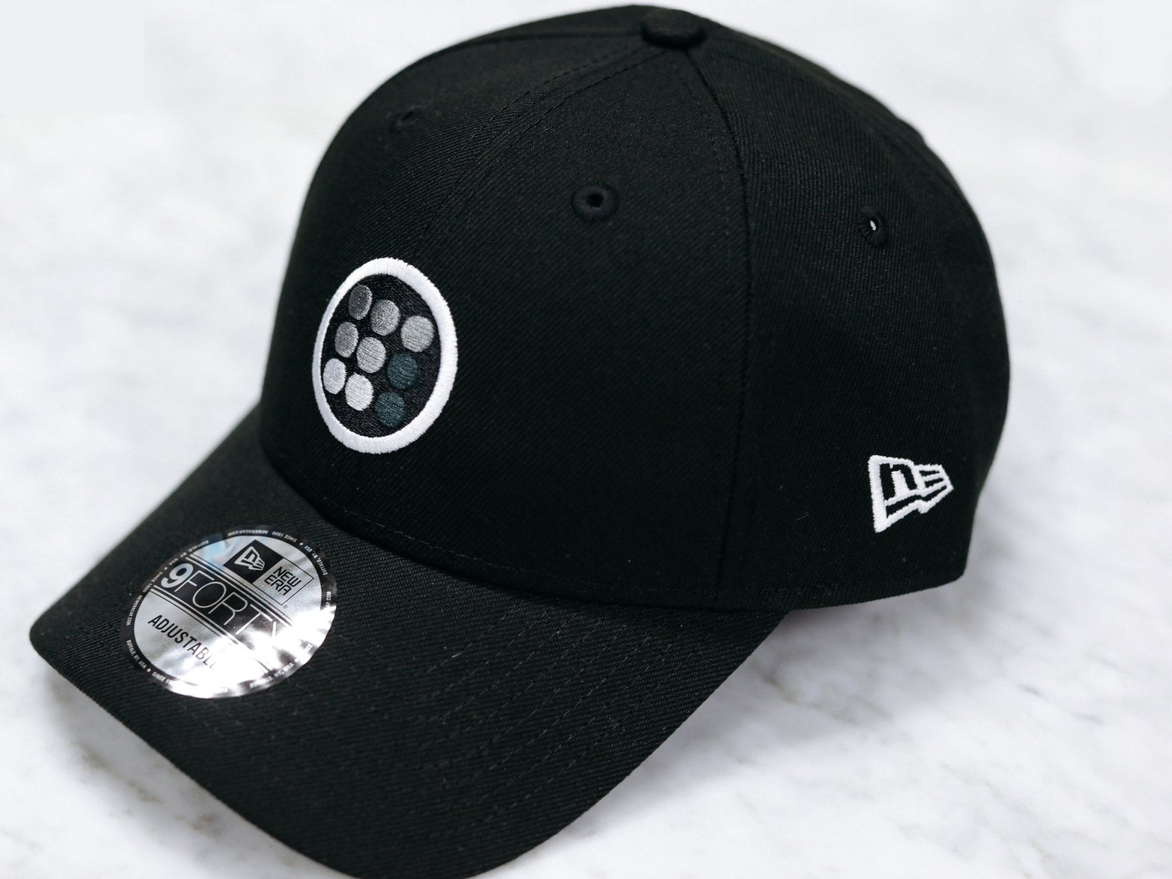 「Full-Count」×「NEW ERA®」コラボキャップ制作のお知らせ